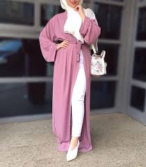 Pin On Hijab Fashion
