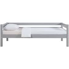 Lit Banquette 90x190 Cm 670239 Banquette Lit Enfant Lit