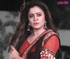Neha Pendse Wiki Biography Pics Age Video Wallpaper Personal Profile Tv Serial Indian Hottie Sontham is a telugu language romantic comedy film released on 23 august 2002.