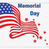 5.3 free hd memorial day wallpapers for iphone. 1
