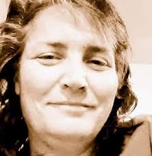 Will attending many concerts lead to hearing loss?