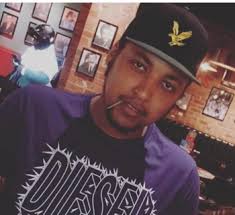 Vince Staples Signs to Motown Records