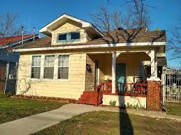 2 bedroom single family homes for rent. 2 Bedroom Houses For Rent In Dallas Tx 32 Homes Trulia