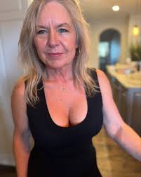 tom izzo kentucky offer