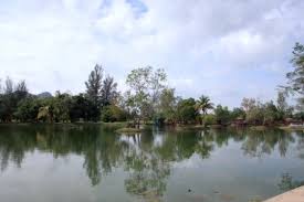 Check spelling or type a new query. Lakes Of Malaysia