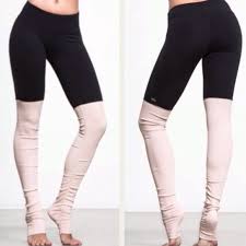 We did not find results for: Alo Yoga Pants Jumpsuits Alo Goddess Leggings Black Pink Ribbed Tights Poshmark