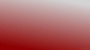Download wallpapers red for desktop and mobile in hd, 4k and 8k resolution. Wallpaper Gradient Linear Red Grey 8b0000 D3d3d3 240