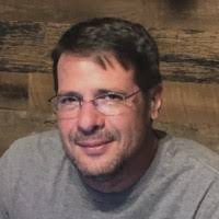 Rick Lyons Email & Phone Number