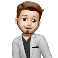 100+ "Leo Albert" profiles