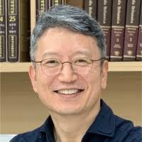 Carol Hammell's Instagram, Twitter & Facebook