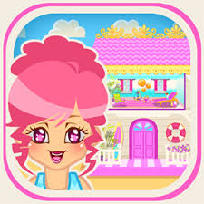 Get Beach House Decorating Games Microsoft Store Barbie house 12 year and 10 month ago. get beach house decorating games