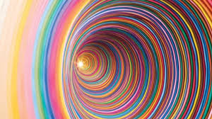 Hd Optical Illusion Backgrounds Pixelstalk Net