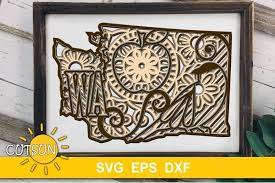 Free Free 241 Gun Mandala Svg SVG PNG EPS DXF File