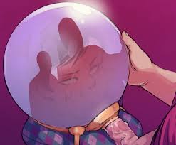 Rule34 - If it exists, there is porn of it  background character, mysterio   8201440