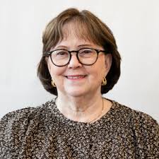 New Destiny HousingCathy Pennington