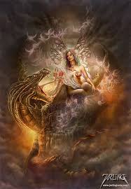 Auf linkedin können sie sich das vollständige profil ansehen und mehr über die kontakte von florian meister und jobs bei ähnlichen unternehmen erfahren. Fairy And Dragon By J Art 2d Fantasy