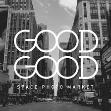 goodgood 好拍市集 space photos marketing photos photo