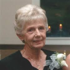 Obituary, Visitation & Funeral Information