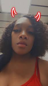 I’ll be back ✌🏾