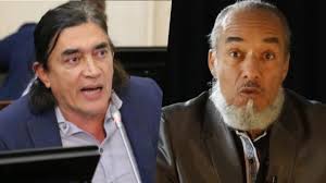 El 27 de febrero de 2016 luis beltrán contrajo matrimonio civil con andrea pascual vicens en puerta de hierro, madrid. Ak8p6gwho0z15m