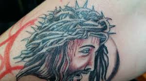 We did not find results for: 101 Amazing Jesus Tattoos You Need To See Outsons Men S Fashion Tips And Style Guide For 2020