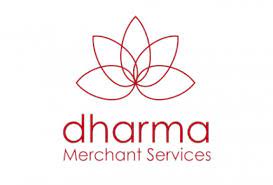 When you use our links to buy products. Dharma Merchant Services Review Business Dough