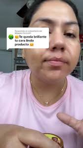 Respuesta a @Milagro Ceron41