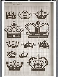 We did not find results for: 150 Cross Stitch Crowns Ideas Cross Stitch Stitch Cross Stitch Patterns
