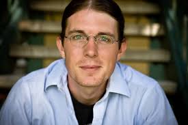 Disposable People. “This is our last family reunion. It's…