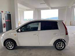 Maybe you would like to learn more about one of these? Viva Auto Rm7500 Kereta Bajet Bawah 10k Murah Murah Kl Facebook