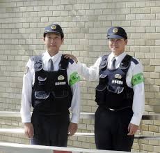 You can see a lot of pictures, upload your, track trends, and communicate! ä¸æ­£ä¹—è»Š æ–°äººè­¦å®˜ãŒå­ã©ã‚‚æ–™é‡'ã§ä¹—ã‚ã†ã¨ã—ãŸå¥³æ€§ã‚'æ¤œæŒ™ æ¯Žæ—¥æ–°èž