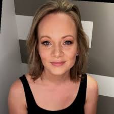 Health Aspects: Pros and Cons of Access to Cannabis