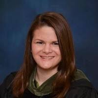 100+ "Dani Eck" profiles