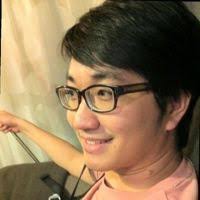 Vincent Duff's Instagram, Twitter & Facebook