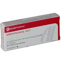 Mit Antibiotikum Gegen Traumatische Erinnerungen Barfi Ch