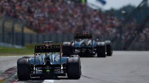 News from all around the word. German F1 Grand Prix To Allow Up To 20 000 Fans With Region S Coronavirus Infections Under Control Eurosport