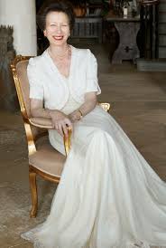 Born 15 august 1950) is the second child and only daughter of queen elizabeth ii and prince philip. Uk S Princess Anne Marks 70th Birthday In Low Key Fashion Stuff Co Nz