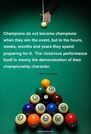 Pin On Motivational Image Quotes