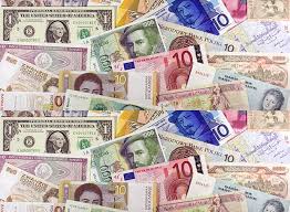 Sì, ma in alcuni casi. Bancherul Publicatie Online Stiri Bancare