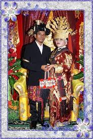 Minggu, 27 juni 2021 |. Horas Tondi Madingin Pir Tondi Pecinta Budaya Mandailing Facebook