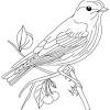 In these page, we also have variety of images available. 1