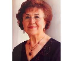 Nancy Flores Obituary (2022)