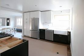 Lowe S Kitchen Cabinets Colors Size Cost Kitchen Cabinet Design New Kitchen Cabinets Kitchen Cabinets Prices