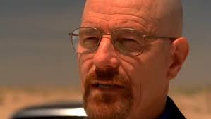 His salary barely makes ends meet, a situation not likely to improve once his pregnant wife gives birth, and their teenage son is battling cerebral palsy. Le Film Inspire De La Serie Breaking Bad A Ete Tourne Et Il Sortira En 2020 Sur Netflix Ladepeche Fr