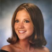 Obituary information for Heather Leigh Dougherty