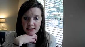 How Do You Dose Low Dose Naltrexone (LDN) for PTSD?