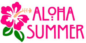 Aloha Summer Sunset Celebration 2026