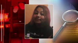 47 nw 79 street, miami, fl. Police Suspect Foul Play In Death Of 16 Year Old Girl Found On Roadside At 79th Street Causeway