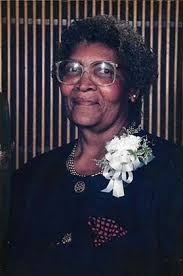 Dining Staff · College Archives: Women of Davidson · Omeka S Home