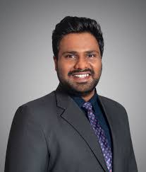 Siddhi Hegde (@CTofHedstars)